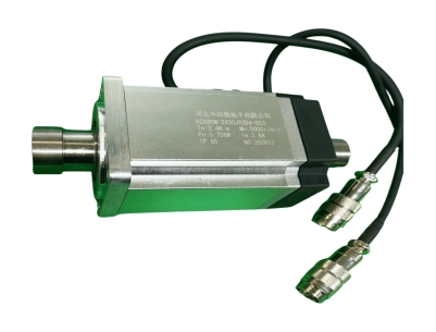 晶圓單片清洗機，晶圓甩干機，單晶爐，多晶爐，區(qū)熔爐，，晶片檢測強光燈，單片甩干機，梅耶博格內(nèi)圓鋸，晶圓倒角機