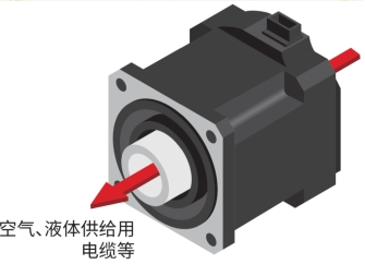 晶圓單片清洗機，晶圓甩干機，單晶爐，多晶爐，區(qū)熔爐，，晶片檢測強光燈，單片甩干機，梅耶博格內(nèi)圓鋸，晶圓倒角機