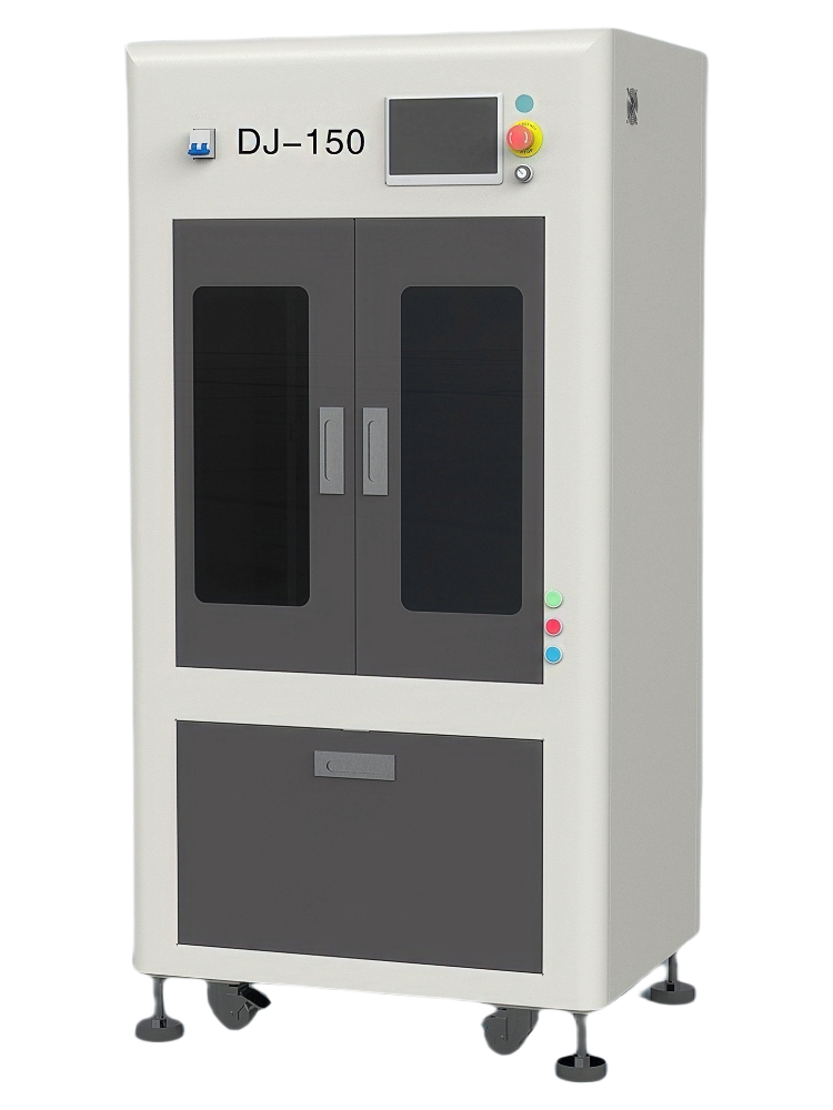 晶圓單片清洗機(jī)，晶圓甩干機(jī)，單晶爐，多晶爐，區(qū)熔爐，，晶片檢測強(qiáng)光燈，單片甩干機(jī)，梅耶博格內(nèi)圓鋸，晶圓倒角機(jī)