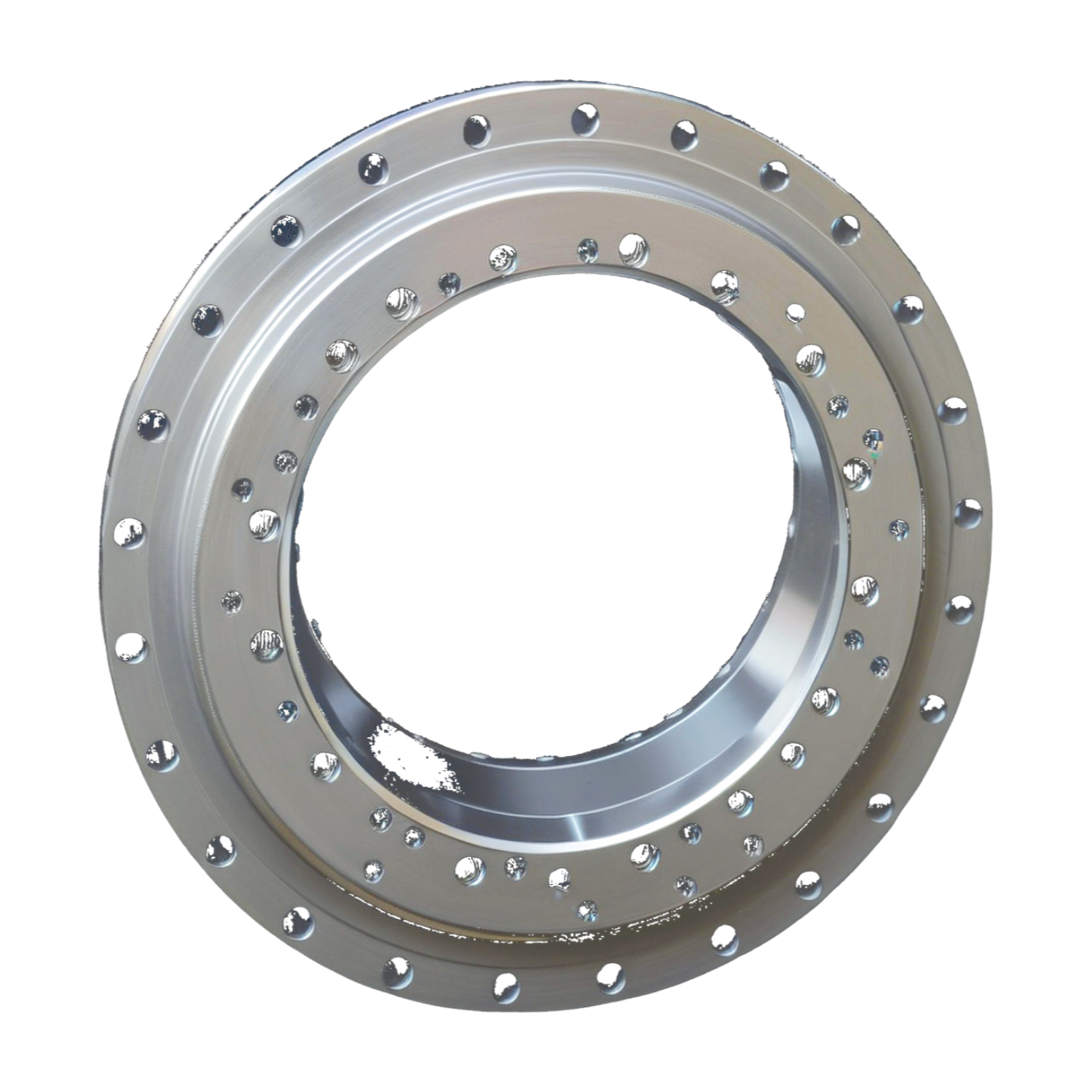 空氣軸承維修，氣浮軸承維修，梅耶博格軸承空氣維修，梅耶博格內(nèi)圓鋸，Meyer Burger內(nèi)圓切片機(jī)，