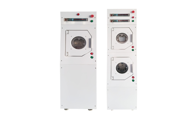 Semitool SRD甩干機(jī)，Semitool甩干機(jī)，雙腔室晶圓甩干機(jī)，半導(dǎo)體硅片甩干機(jī)