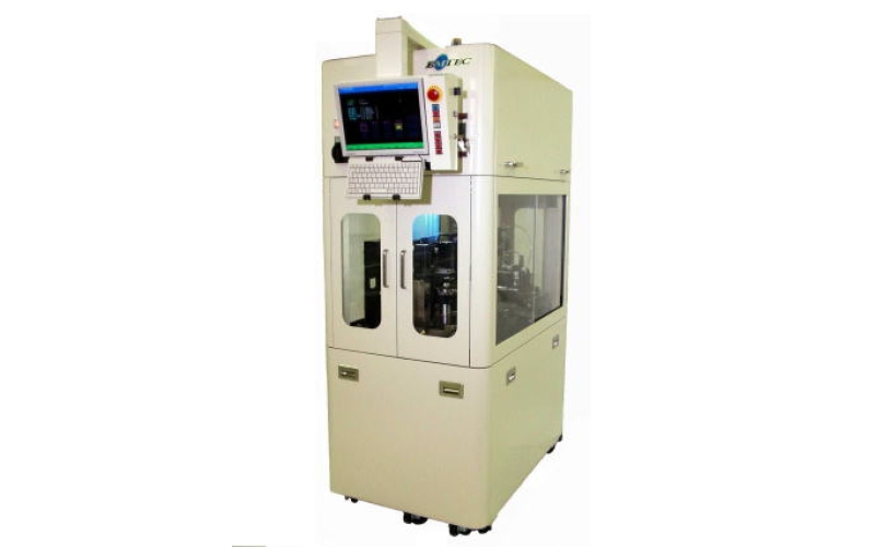 Daitron EMTEC 大途電子WBM-210/WBM2200倒角機(jī)維修改造