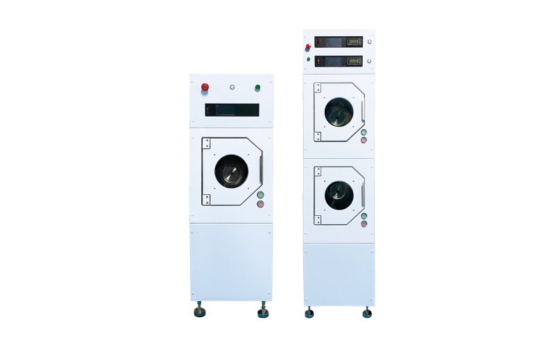 晶圓甩干機(jī)，6寸晶圓甩干機(jī)，8寸晶圓甩干機(jī)，硅片甩干機(jī)，碳化硅晶圓甩干機(jī)