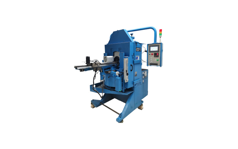 梅耶博格內(nèi)圓鋸，TS23內(nèi)圓鋸，TS207內(nèi)圓鋸，Meyer Burger內(nèi)圓切片機(jī)，Meyer Burger TS23