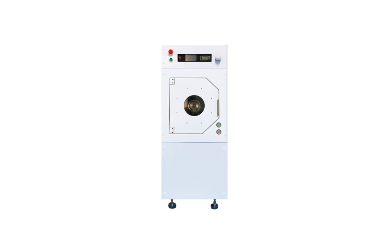 8寸晶圓甩干機(jī)，12寸晶圓甩干機(jī)，晶圓甩干機(jī)，硅片甩干機(jī)