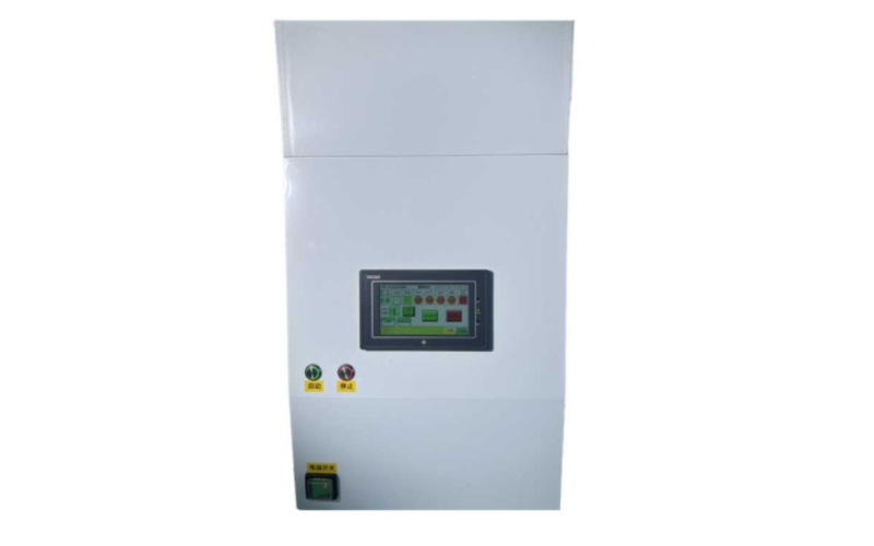 單片晶圓清洗機(jī)，晶圓單片式清洗機(jī)，晶圓清洗機(jī)，濕法清洗機(jī)